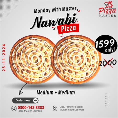 pizza arena lodhran photos|Pizza Master Lodhran Map .